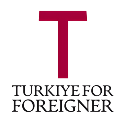 Turkiye For Foreigner