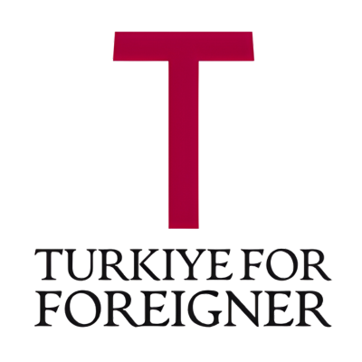 Turkiye For Foreigner