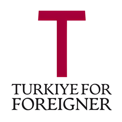 Turkiye For Foreigner